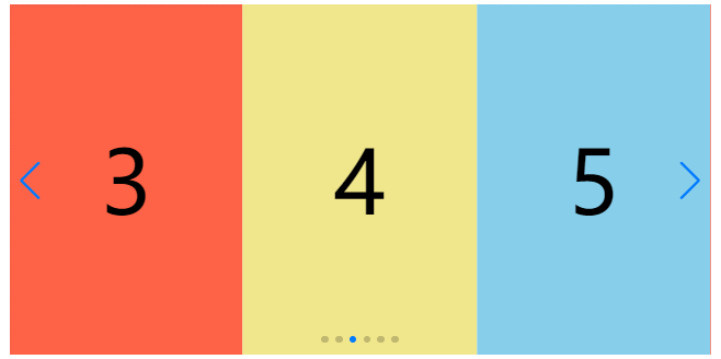 GIF 2022-8-10 18-59-12