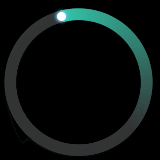 GIF2025-05-2119-47-46