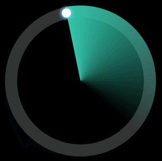 GIF2025-05-2119-50-1411