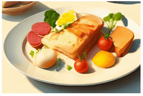 GIF2025-05-2220-42-53