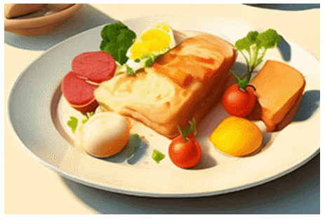 GIF2025-05-2222-30-16