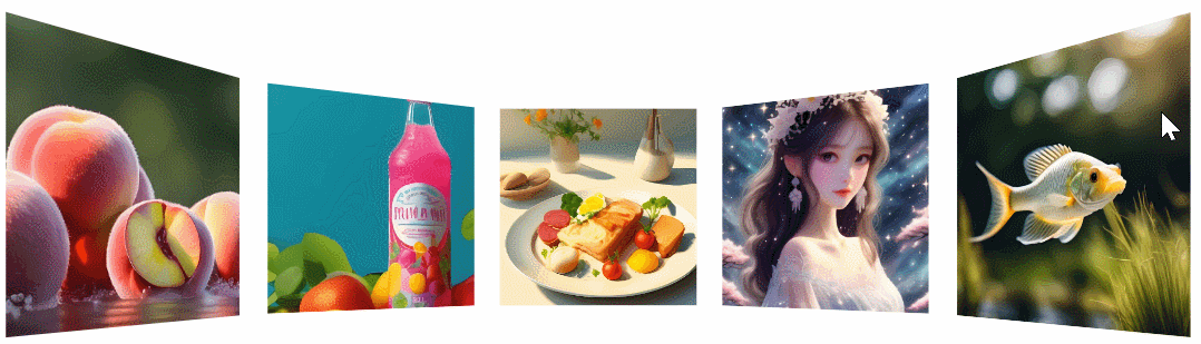 GIF2025-06-2318-32-20