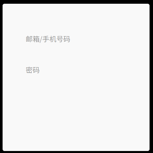 GIF2025-08-1121-57-03