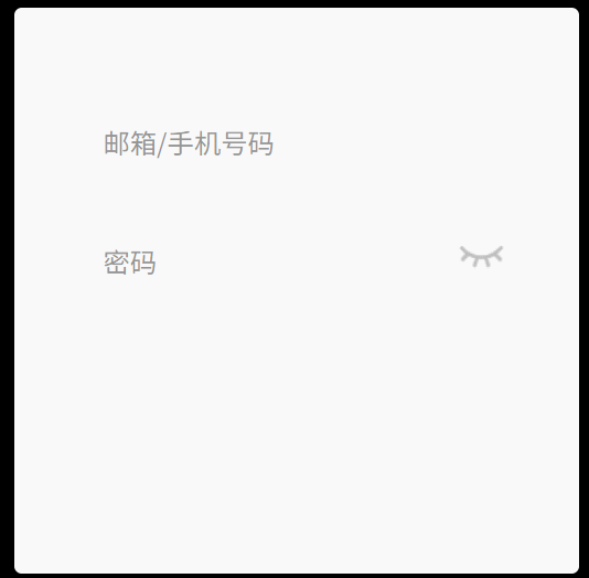 GIF2025-08-1211-40-18