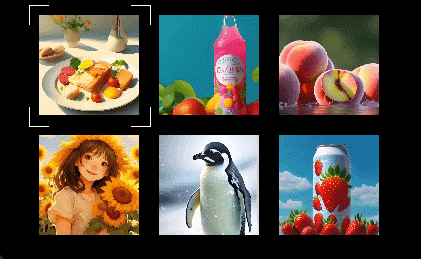 GIF2025-4-218-43-51-17435906701854