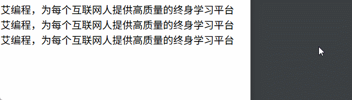 GIF2025-5-2719-10-42