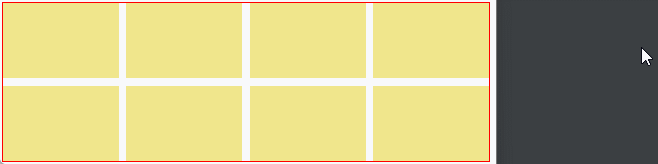 GIF2025-6-1715-09-32