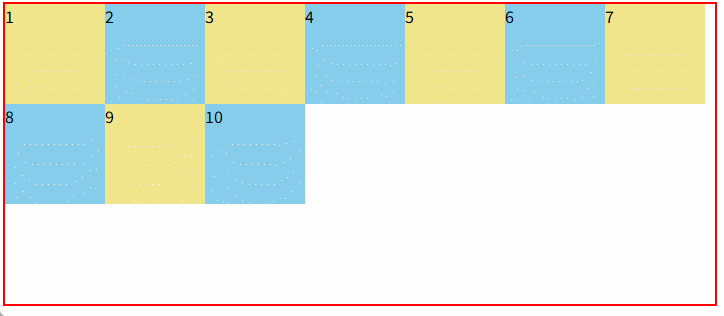 GIF2025-6-1716-47-11