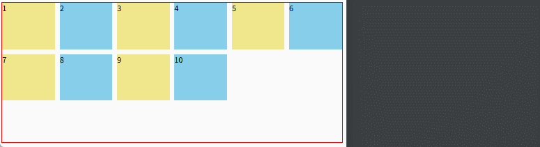 GIF2025-6-1717-05-44