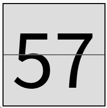 GIF2025-6-2019-38-55