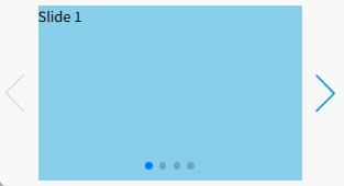 GIF2025-6-2522-11-23