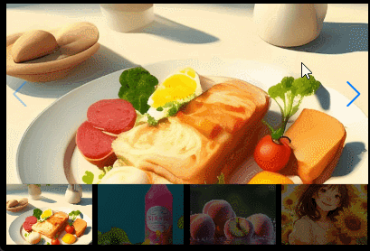 GIF2025-6-2614-06-15