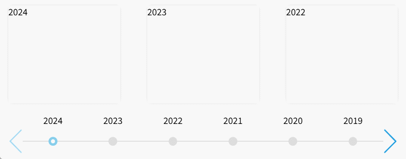 GIF2025-6-2716-21-30