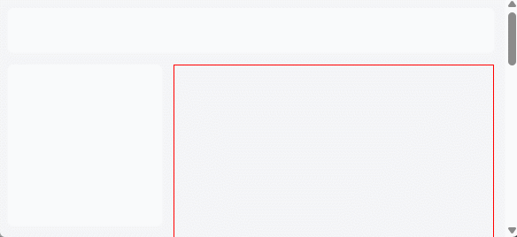 GIF2025-7-1916-43-53