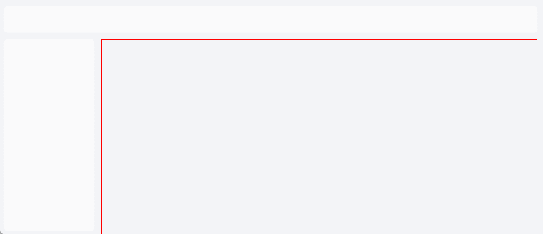 GIF2025-7-1917-24-52