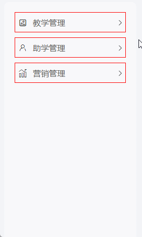 GIF2025-7-2217-10-38