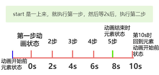 image-20250105213707717