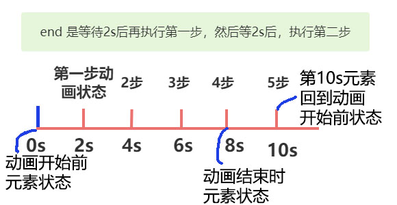 image-20250105213731831