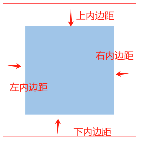 image-20250516160655517