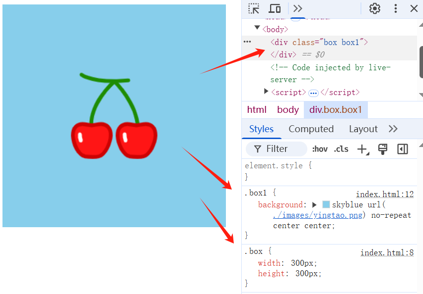 image-20250519201615469