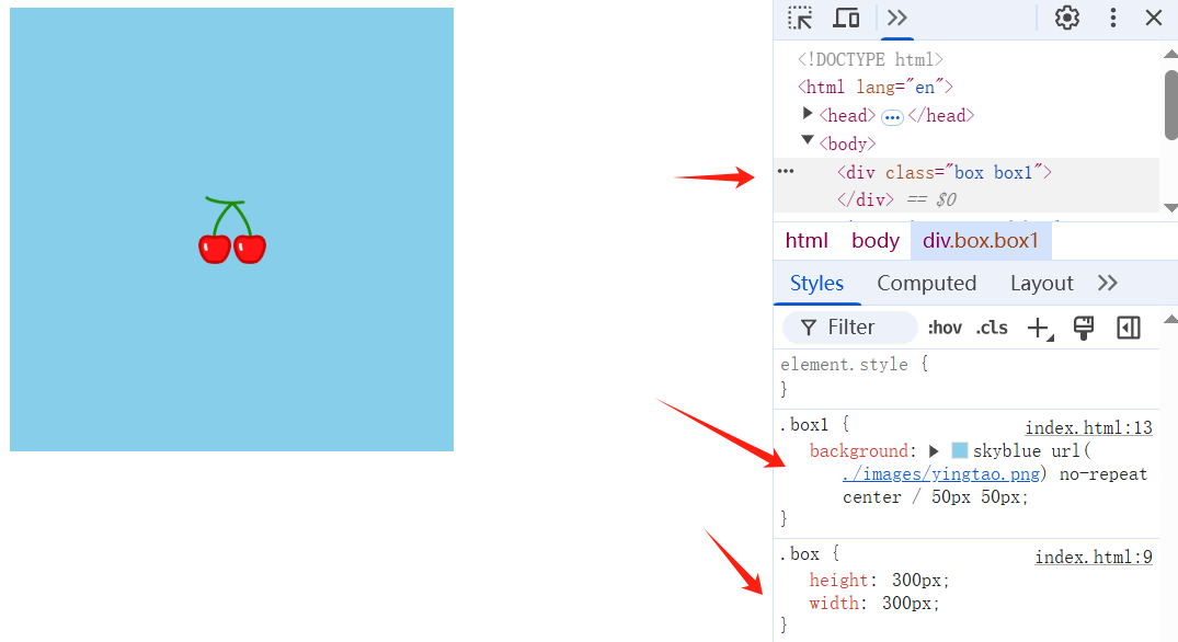 image-20250519231410625