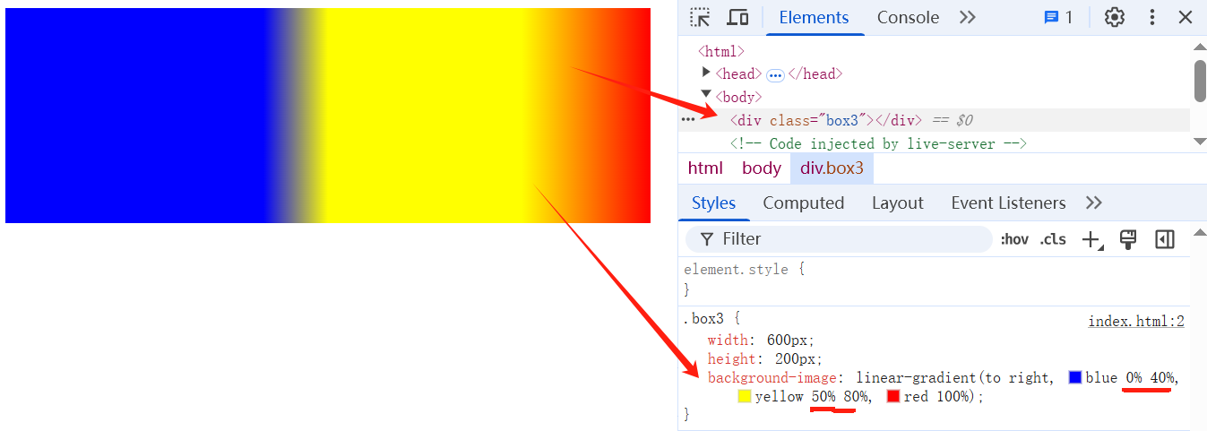 image-20250520154029057