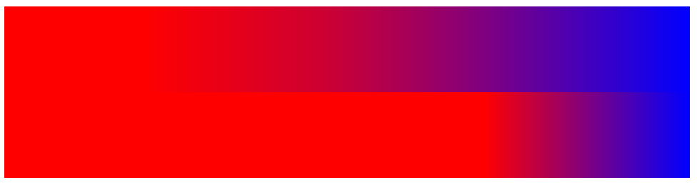 image-20250520160306041