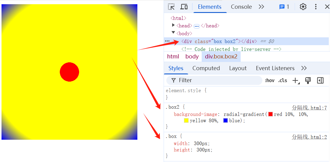 image-20250520230055352