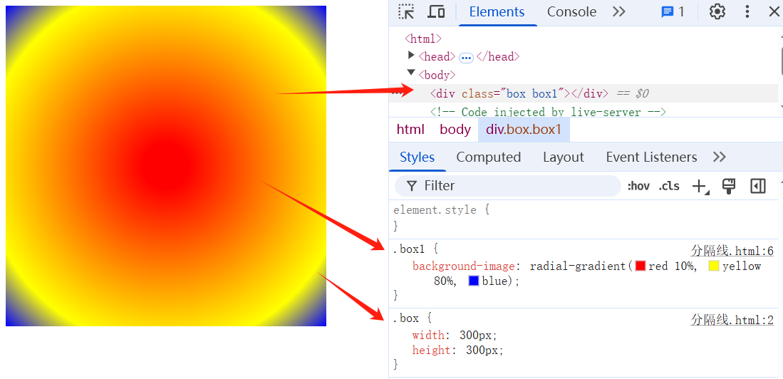 image-20250520230144961