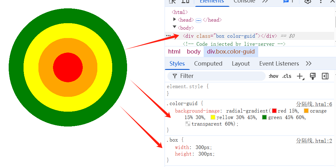 image-20250520231356518
