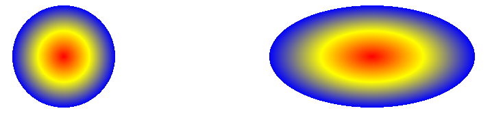 image-20250520233123402