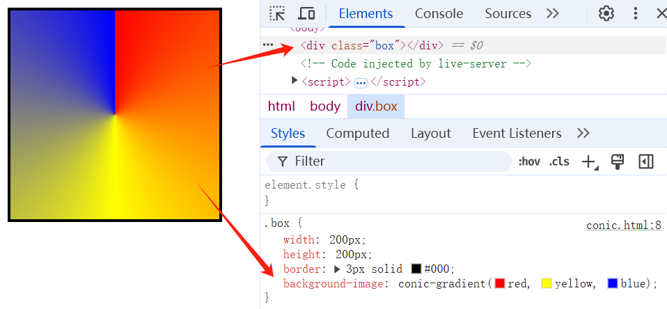 image-20250521135418923