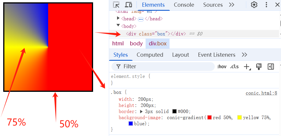 image-20250521135644809