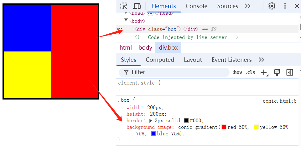 image-20250521140251026