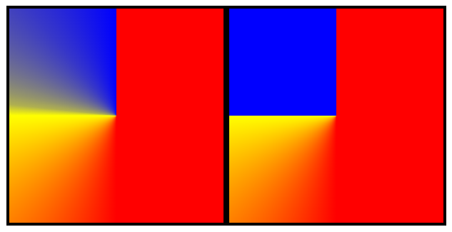 image-20250521182616463