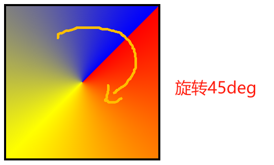 image-20250521183258311