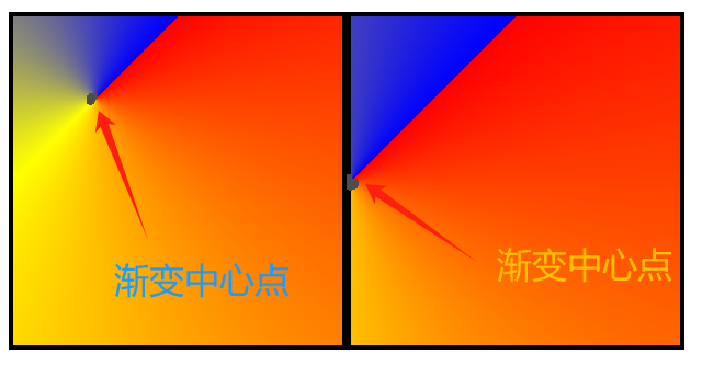 image-20250521185019427