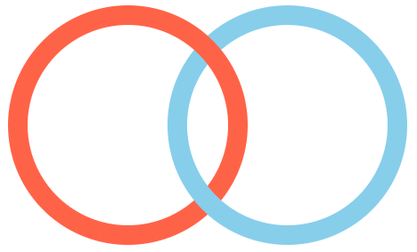 image-20250522170237478