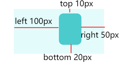 image-20250522183553692