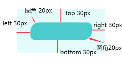 image-20250522185601833