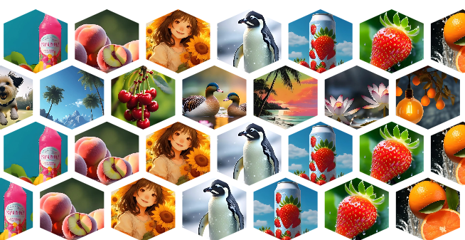 image-20250523160729418