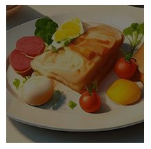 image-20250523213314775