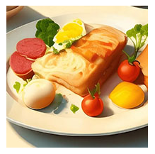 image-20250523213336392