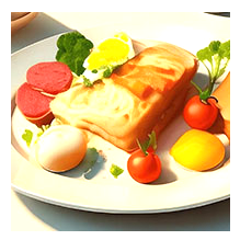 image-20250523213354450