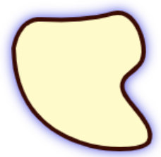 image-20250523232251029