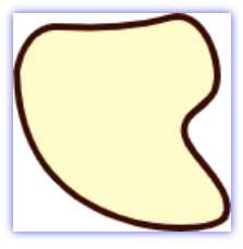 image-20250523232317673