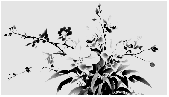 image-20250524003005293