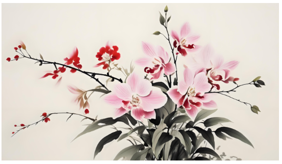 image-20250524003041069