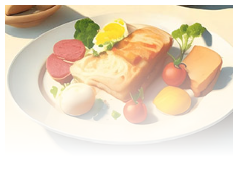 image-20250524215933860