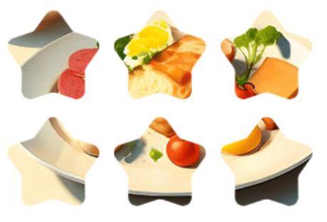 image-20250524234803526